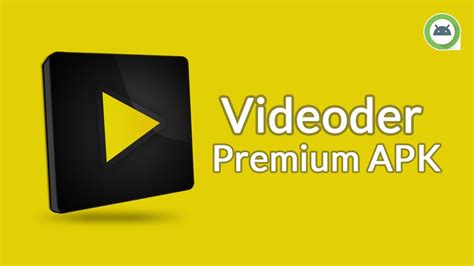 While there are a lot of PC programs geared toward downloading videos. . Videoder download
